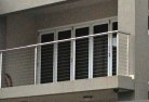 Stavelystainless-wire-balustrades-1.jpg; ?>