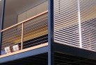 Stavelystainless-wire-balustrades-5.jpg; ?>