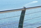 Stavelystainless-wire-balustrades-6.jpg; ?>